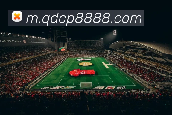 500彩票官网首页全站App